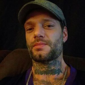 Meet your Posher, Joe